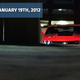 Illustration for article titled 2013 Volkswagen Beetle TDI, Mitsubishi Teases Us, And Tesla To Unveil Model X Next Month